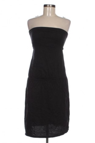 Šaty  H&M, Velikost M, Barva Černá, Cena  89,00 Kč