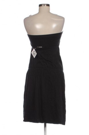 Šaty  H&M, Velikost M, Barva Černá, Cena  89,00 Kč