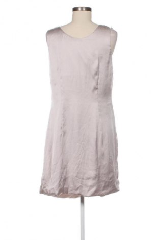 Šaty  H&M, Velikost M, Barva Šedá, Cena  89,00 Kč