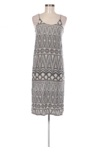 Šaty  H&M, Velikost M, Barva Vícebarevné, Cena  79,00 Kč