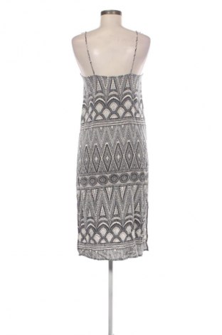 Šaty  H&M, Velikost M, Barva Vícebarevné, Cena  79,00 Kč