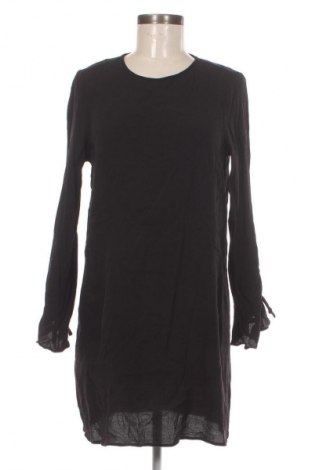 Šaty  H&M, Velikost M, Barva Černá, Cena  49,00 Kč