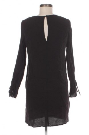 Šaty  H&M, Velikost M, Barva Černá, Cena  49,00 Kč