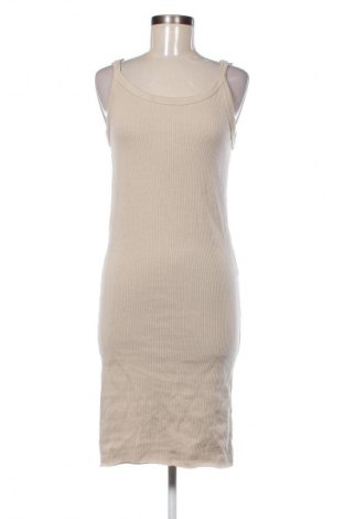 Šaty  H&M, Velikost M, Barva Hnědá, Cena  79,00 Kč