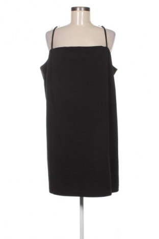 Šaty  H&M, Velikost XL, Barva Černá, Cena  89,00 Kč