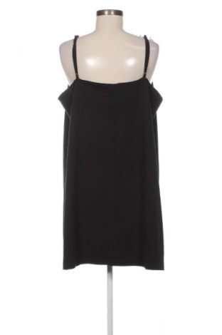 Šaty  H&M, Velikost XL, Barva Černá, Cena  89,00 Kč