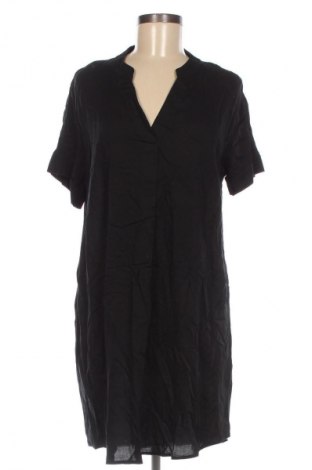 Šaty  H&M, Velikost S, Barva Černá, Cena  89,00 Kč