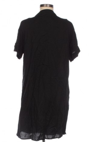 Šaty  H&M, Velikost S, Barva Černá, Cena  89,00 Kč