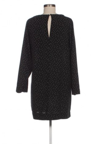 Šaty  H&M, Velikost S, Barva Vícebarevné, Cena  49,00 Kč