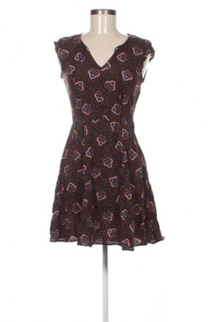 Šaty  H&M, Velikost S, Barva Vícebarevné, Cena  219,00 Kč