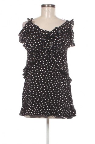 Šaty  H&M, Velikost S, Barva Vícebarevné, Cena  89,00 Kč