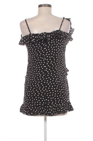 Šaty  H&M, Velikost S, Barva Vícebarevné, Cena  89,00 Kč