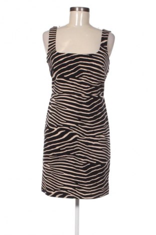 Šaty  H&M, Velikost M, Barva Vícebarevné, Cena  79,00 Kč