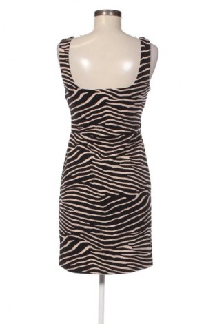 Šaty  H&M, Velikost M, Barva Vícebarevné, Cena  79,00 Kč