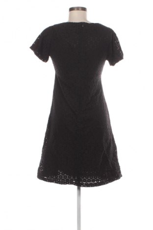 Šaty  H&M, Velikost M, Barva Černá, Cena  79,00 Kč