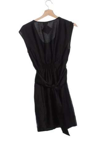 Šaty  H&M, Velikost S, Barva Černá, Cena  89,00 Kč