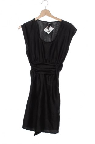 Šaty  H&M, Velikost S, Barva Černá, Cena  89,00 Kč