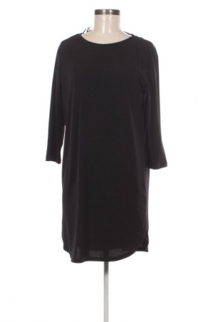 Šaty  H&M, Velikost S, Barva Černá, Cena  49,00 Kč