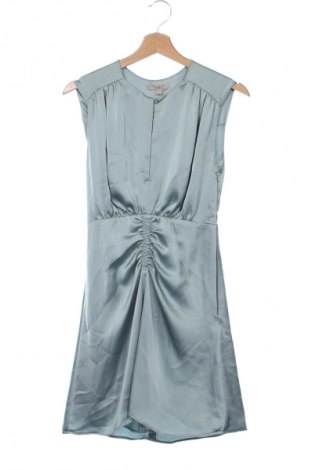 Šaty  H&M, Velikost XS, Barva Zelená, Cena  89,00 Kč