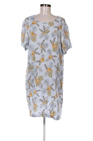 Šaty  H&M, Velikost XXL, Barva Vícebarevné, Cena  439,00 Kč