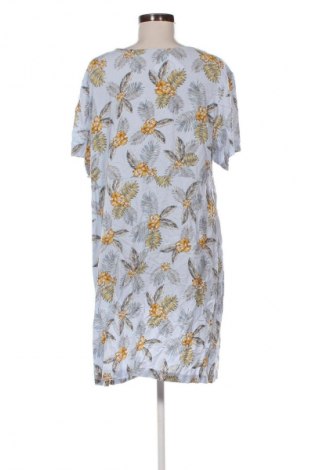 Šaty  H&M, Velikost XXL, Barva Vícebarevné, Cena  439,00 Kč