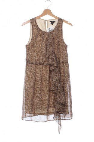 Šaty  H&M, Velikost XS, Barva Vícebarevné, Cena  79,00 Kč