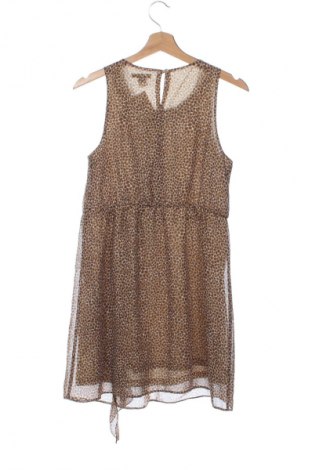 Šaty  H&M, Velikost XS, Barva Vícebarevné, Cena  79,00 Kč