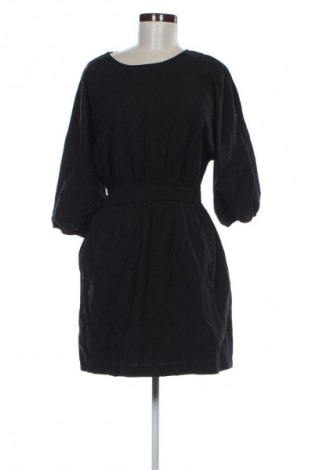 Šaty  H&M, Velikost S, Barva Černá, Cena  59,00 Kč