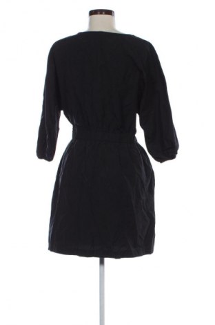 Šaty  H&M, Velikost S, Barva Černá, Cena  59,00 Kč