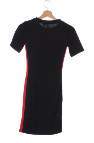 Šaty  H&M, Velikost XS, Barva Černá, Cena  89,00 Kč