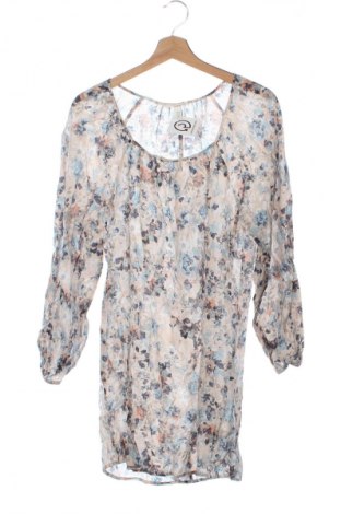 Šaty  H&M, Velikost XS, Barva Vícebarevné, Cena  59,00 Kč