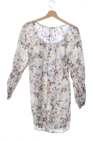 Šaty  H&M, Velikost XS, Barva Vícebarevné, Cena  59,00 Kč