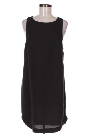 Šaty  H&M, Velikost M, Barva Černá, Cena  79,00 Kč