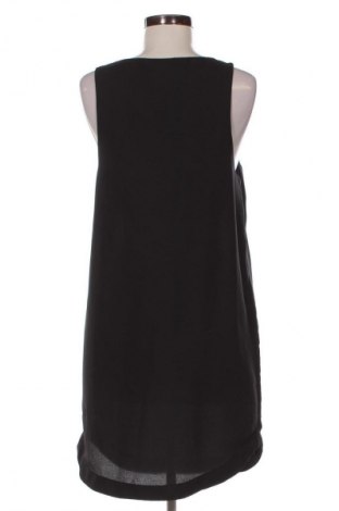 Šaty  H&M, Velikost M, Barva Černá, Cena  79,00 Kč