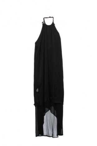 Šaty  H&M, Velikost XS, Barva Černá, Cena  79,00 Kč