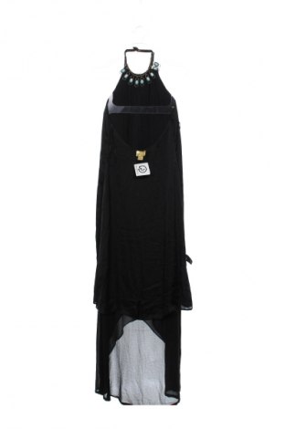 Šaty  H&M, Velikost XS, Barva Černá, Cena  79,00 Kč