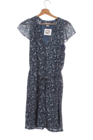 Šaty  H&M, Velikost M, Barva Vícebarevné, Cena  129,00 Kč