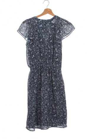 Šaty  H&M, Velikost M, Barva Vícebarevné, Cena  129,00 Kč