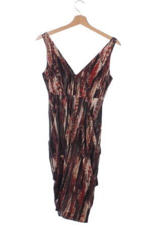 Šaty  H&M, Velikost XS, Barva Vícebarevné, Cena  79,00 Kč