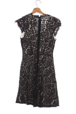 Šaty  H&M, Velikost XS, Barva Vícebarevné, Cena  79,00 Kč