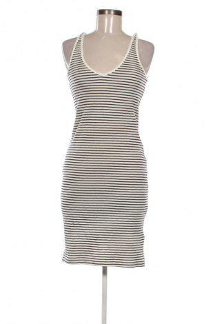 Šaty  H&M, Velikost M, Barva Vícebarevné, Cena  79,00 Kč