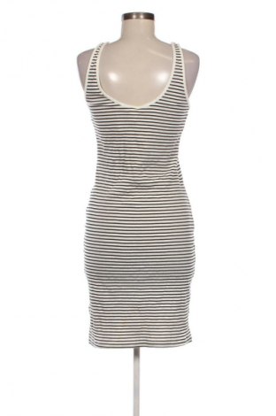 Šaty  H&M, Velikost M, Barva Vícebarevné, Cena  79,00 Kč