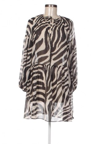 Šaty  H&M, Velikost S, Barva Vícebarevné, Cena  319,00 Kč