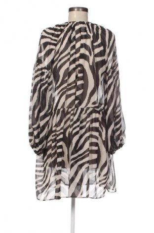 Šaty  H&M, Velikost S, Barva Vícebarevné, Cena  319,00 Kč