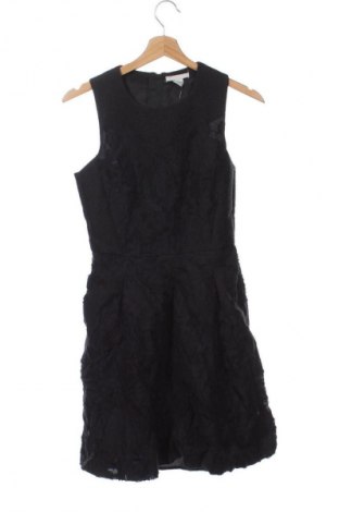 Šaty  H&M, Velikost S, Barva Vícebarevné, Cena  79,00 Kč