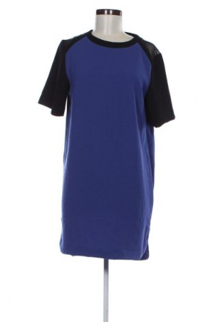 Šaty  H&M, Velikost M, Barva Vícebarevné, Cena  89,00 Kč