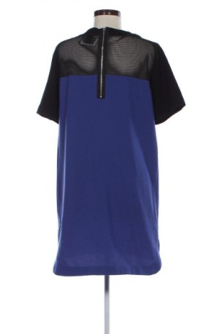 Šaty  H&M, Velikost M, Barva Vícebarevné, Cena  89,00 Kč