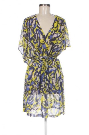 Šaty  H&M, Velikost XL, Barva Vícebarevné, Cena  259,00 Kč