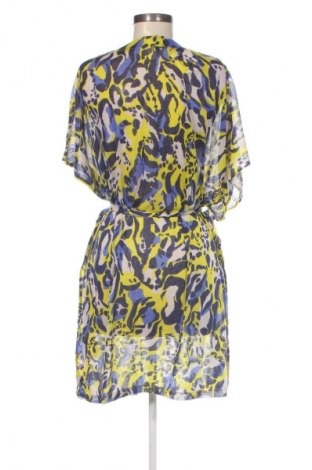 Šaty  H&M, Velikost XL, Barva Vícebarevné, Cena  259,00 Kč