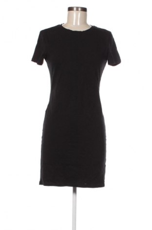 Šaty  H&M, Velikost M, Barva Černá, Cena  89,00 Kč